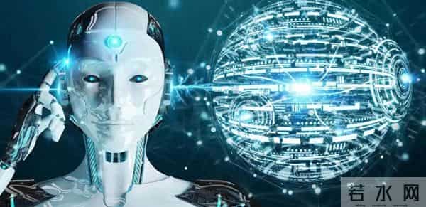 从工具到智能代理,纳德拉眼中的AI人机协作新框架