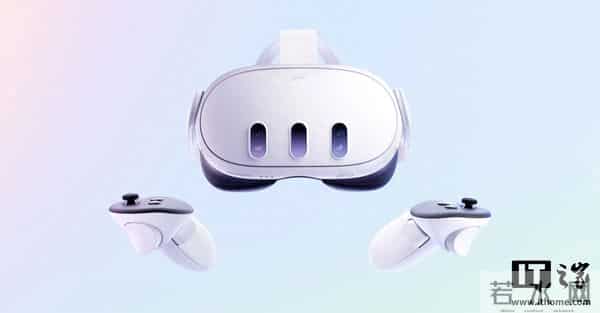 Meta推迟发布“Phoenix”新型MR眼镜,细节打磨成关键