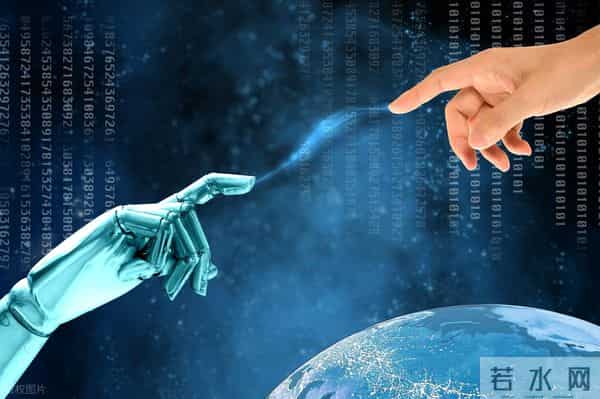 任正非万字重磅发言刷屏，AI时代破局指南，普通人照做不迷茫！