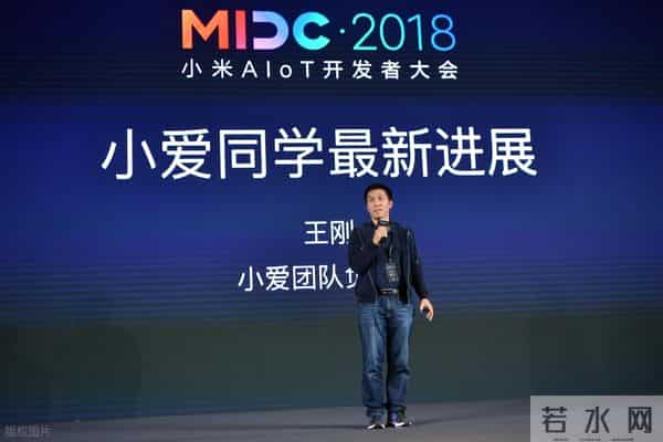 发布三天就被针对，豆包手机，动了谁的蛋糕？