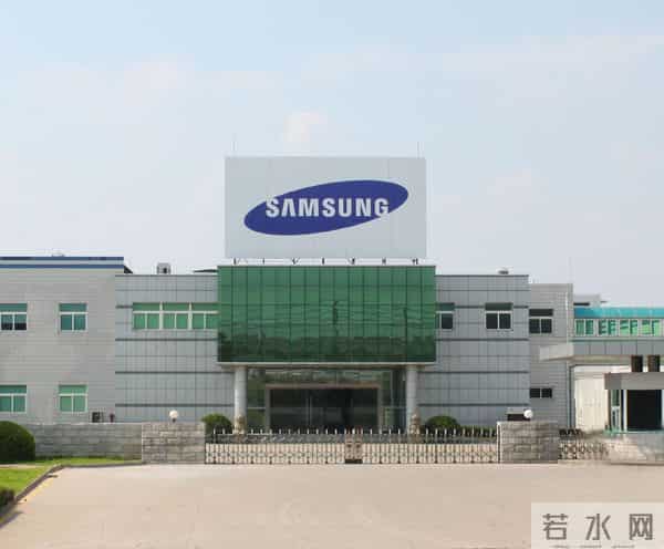 日媒：长江存储的技术已直逼三星，没想到提高到这种程度