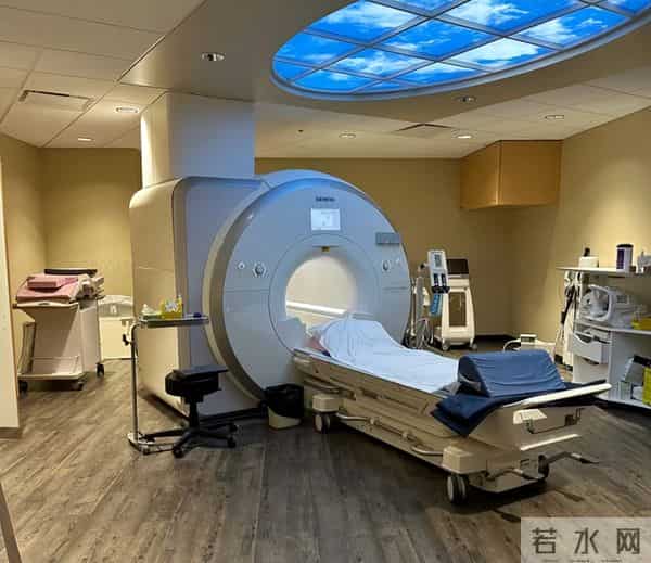 “工业血液”不再受制于人!中国又突破卡脖子困局,美国王牌失效