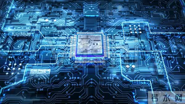 中法北京谈完，马克龙启程下一站，临走通告全球，日本怕啥来啥