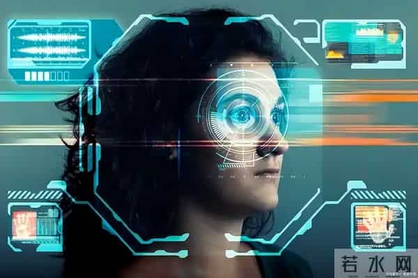 创业公司生死线！从差点倒闭到估值10亿，PMF分数藏着密码