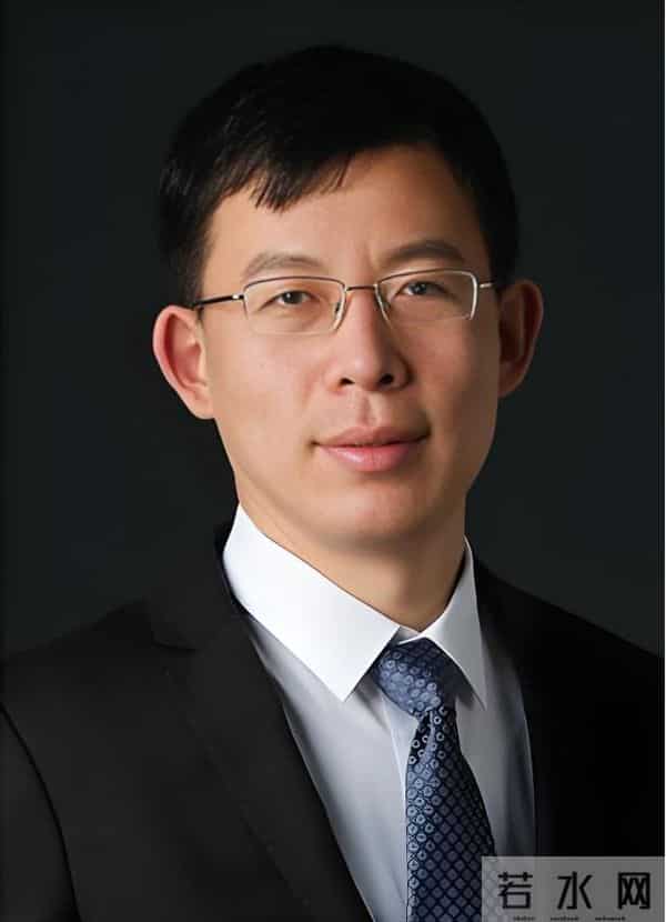 潘建伟院士独获奖金千万的腾冲科学大奖；9位学者获青年科学家奖