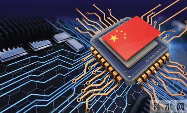 沉默48小时,林剑一锤定音,中方不买美国次级芯片,黄仁勋踩刹车