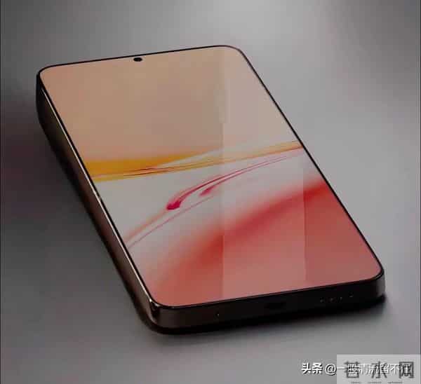 眼动翻页 + 鸿蒙 6:阅读的便捷打开方式