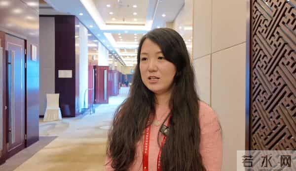 技术与重构:人工智能与影视叙事的审美构建专题论坛在敦煌举办