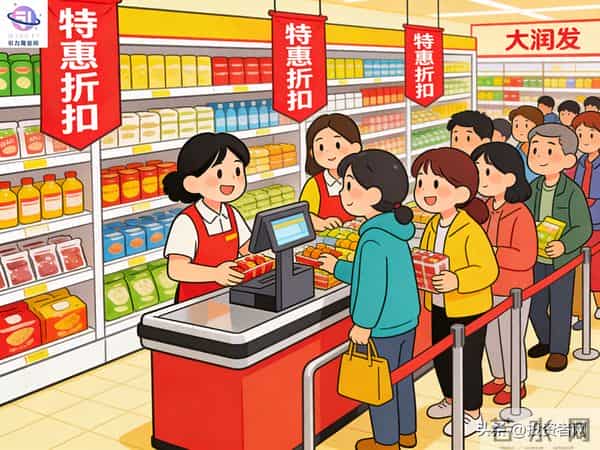 高鑫零售“换帅”背后:盒马经验能否重塑大润发?