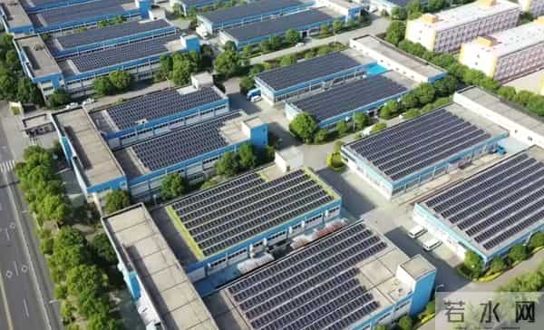 攻克核心瓶颈!我国太阳能电池领域再获重要进展,商业化再提速!