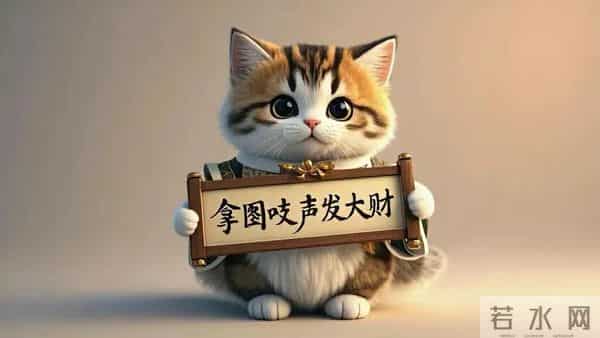 终于发现微信图标能换了!我做了组2026新年限定版,高级感满满