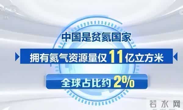 “工业血液”不再受制于人!中国又突破卡脖子困局,美国王牌失效
