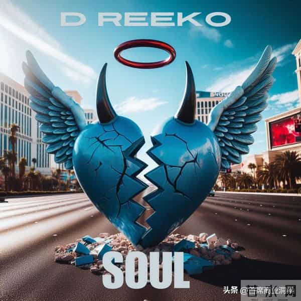 毛利80%!80后女生低调赚了22亿,腾讯撑腰再冲上市