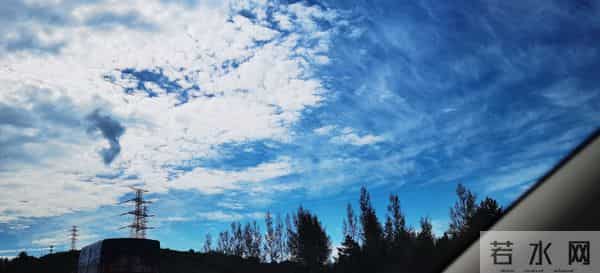 别装App了,你每天用的软件里,就藏着AI