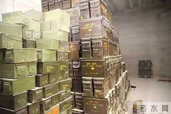 美俄都没攻克的世界难题，被中国一老头突破，奖励1050万他全捐了