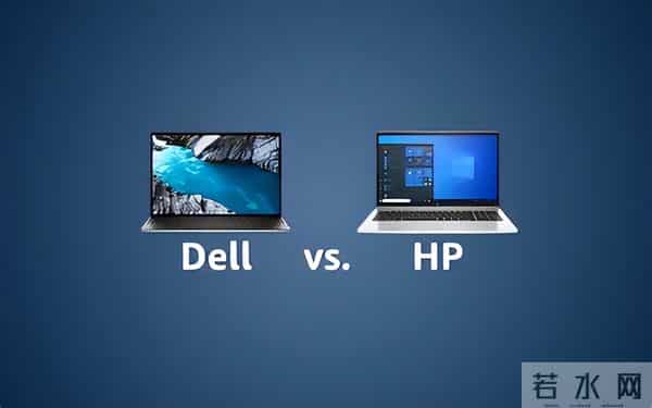 戴尔在中国“凉了”,但这都是它自己“作死”,怨不得别人