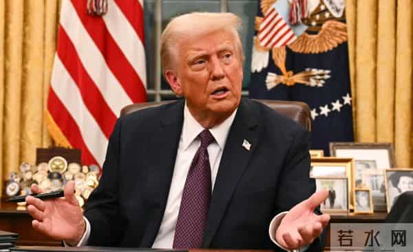 沉默48小时,林剑一锤定音,中方不买美国次级芯片,黄仁勋踩刹车