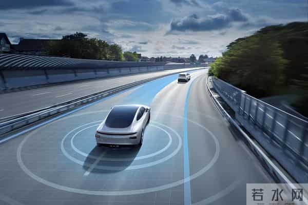 扒开数智化转型真相,2025全景图揭秘数据、AI、人机协同新逻辑