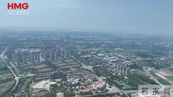 新乡:日产“500公里”!数字化助力特种电缆“加速跑”