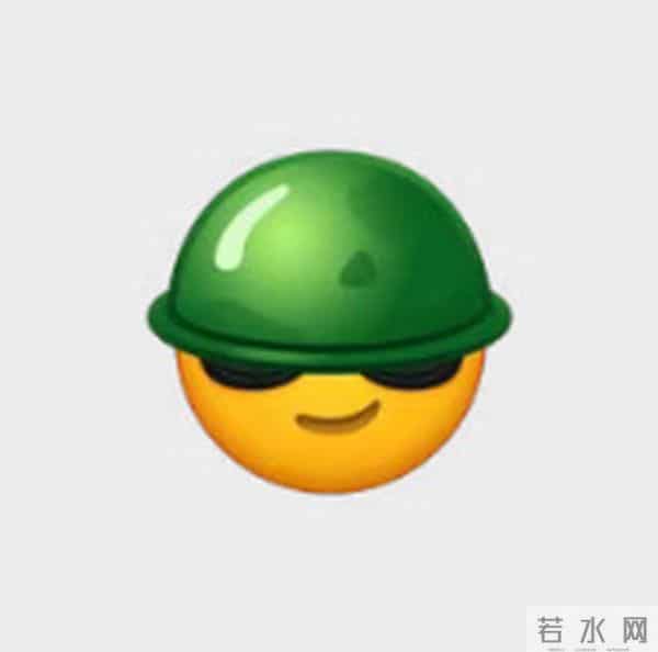 微信表情包戒烟再度翻红