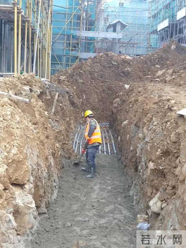 地源热泵打井深度：科学设计与实际应用解析