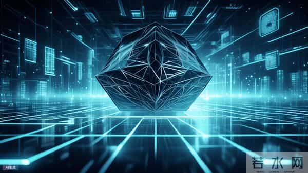 AI泡沫的致命短板!推理成本高昂,数千亿投入难回本