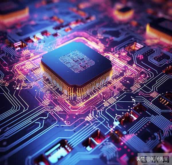 1.5 亿美元豪赌光刻技术！美国押注初创公司，剑指 ASML 垄断地位