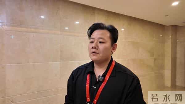 技术与重构:人工智能与影视叙事的审美构建专题论坛在敦煌举办