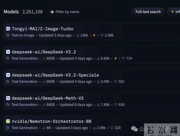 英伟达巧用8B模型秒掉GPT-5,开源了