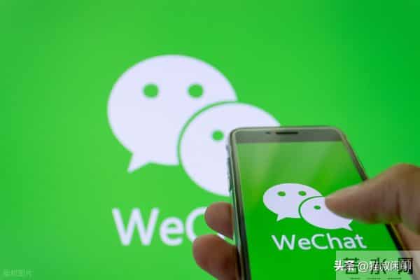 豆包AI手机明明够智能，为何被商业利益“绊住手脚”？