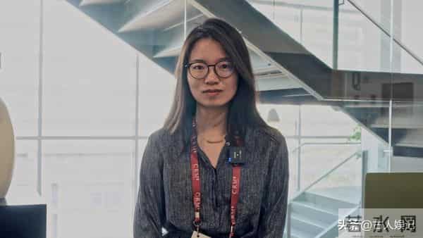 韦神和王虹的数学界成就