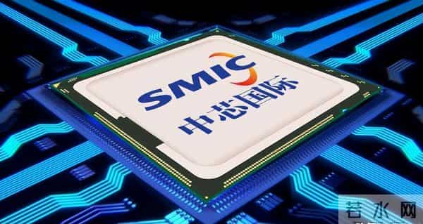 70%芯片订单正涌向东方中国芯片抄了美国后路，美日防线彻底崩盘