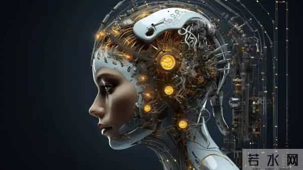 被踢踹后0.5秒站稳,这只深圳造机械霸王龙,藏着哪些黑科技?