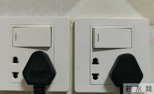 这5个插头不拔，1年多耗电500度！第一名你绝对想不到