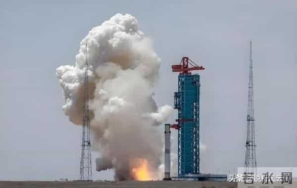 中国航天罕见失利,朱雀三号回收失败,却获得比成功还珍贵的突破