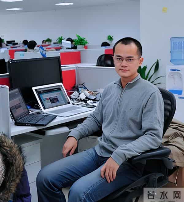 看这12位商业大佬学历，就明白上大学重要性了，身价全过百亿！