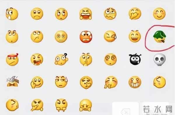 微信表情包“戒烟”翻红，“数字戒烟”何以照进现实？