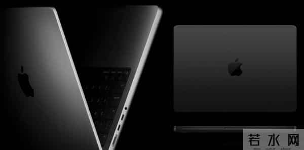 这四款苹果产品最早可能下个月就会发布