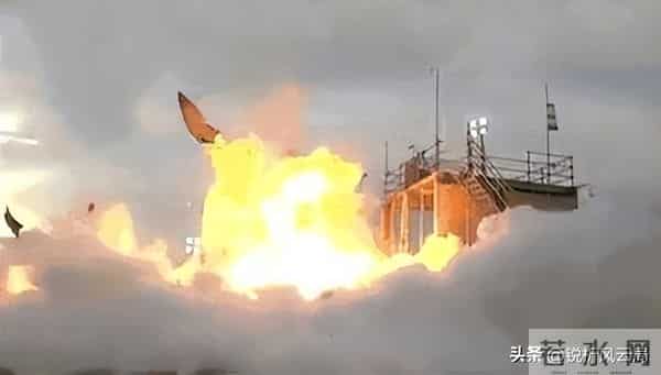 中国航天罕见失利,朱雀三号回收失败,却获得比成功还珍贵的突破