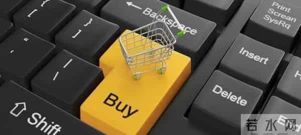 AI搜索重塑电商流量！GEO服务崛起，品牌如何抢占先机？