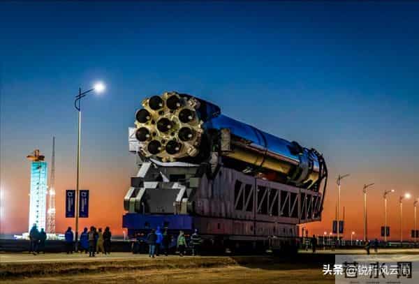 中国航天罕见失利,朱雀三号回收失败,却获得比成功还珍贵的突破