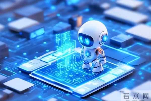 扒开数智化转型真相,2025全景图揭秘数据、AI、人机协同新逻辑