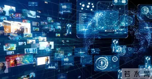 硅谷大佬改变思路!AI不抢咱饭碗,人人皆成“AI经理”就能稳赢?