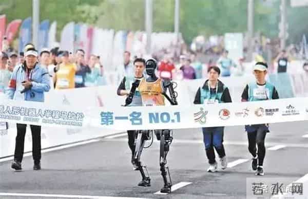 IBM关闭中国研发中心：一个时代的终结与新征程的开始