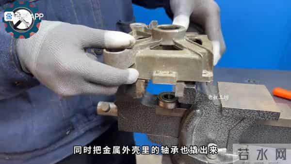 创意直流电装置,3500W强力输出,家用好帮手!