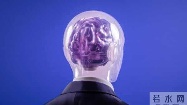 瘫痪能写字、失明可辨色!NG接口迎黄金发展期,中国技术领跑全球