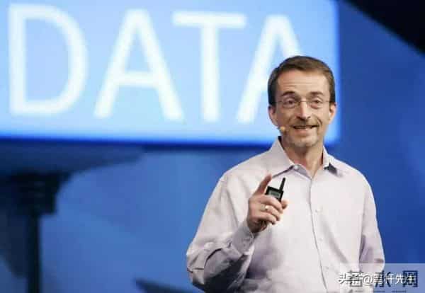 1.5 亿美元豪赌光刻技术！美国押注初创公司，剑指 ASML 垄断地位