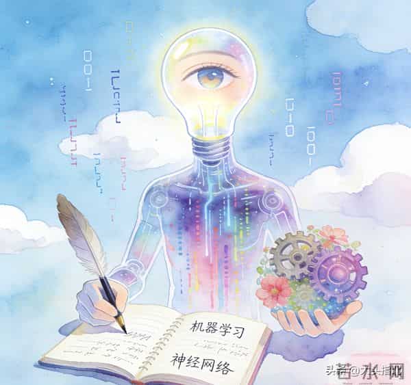 【美国“芯”病狂?全球禁令真能锁死中国芯片的未来吗?】