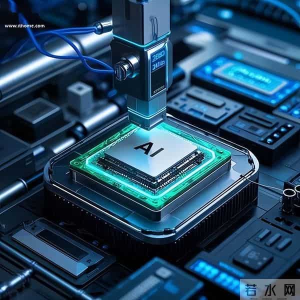 AI泡沫的致命短板！推理成本高昂，数千亿投入难回本