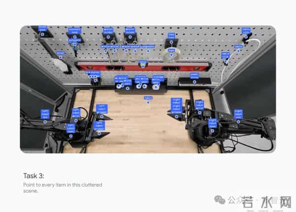 Hinton最新预言刷屏：谷歌必赢，而且「早该赢了」！